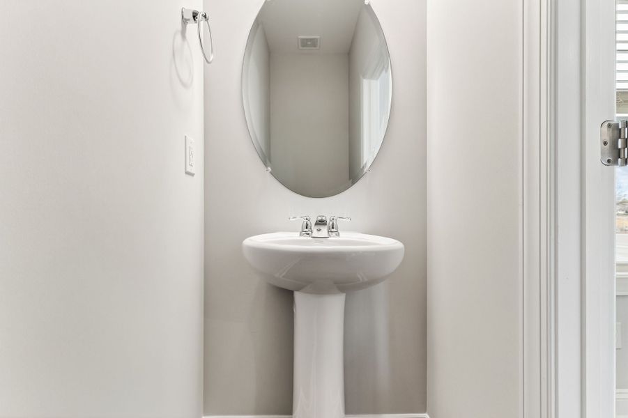 New Home in Fuquay Varina, NC. - Slide 21 New Home in Fuquay Varina, NC. - Slide 21