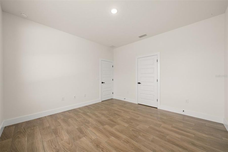 master bedroom master bedroom