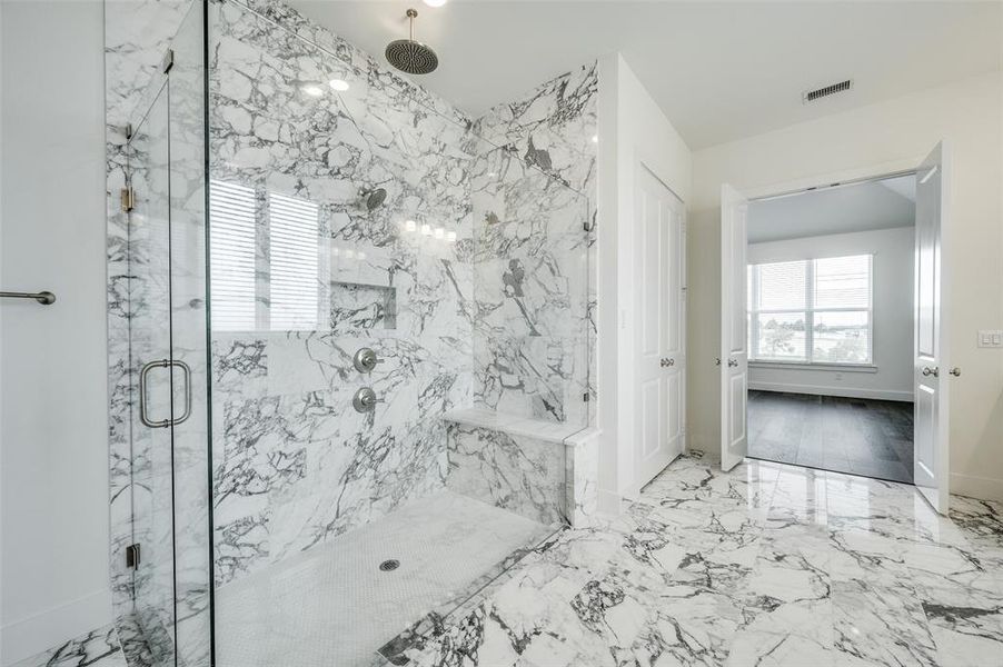 Representative Photo Representative Photo