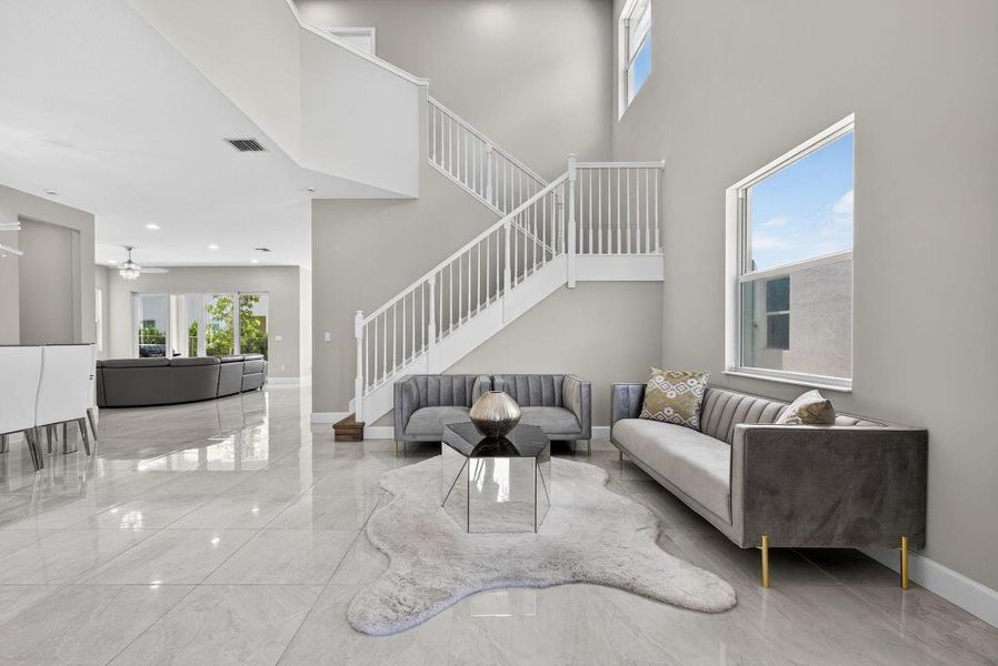 5337 Macoon Wy Westlake FL 33470