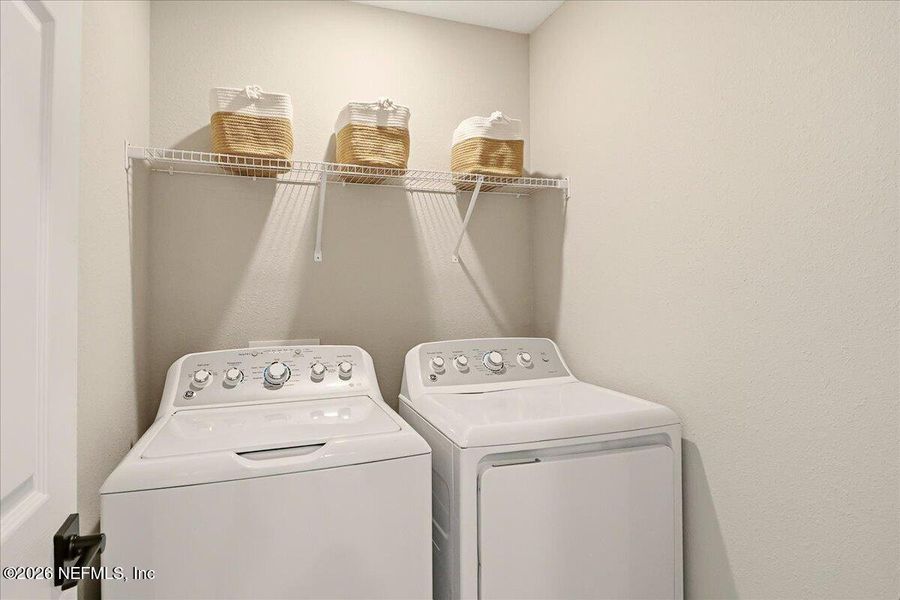 Close-up of interior finishes inside a home in , St. Augustine (Image 20). Close-up of interior finishes inside a home in , St. Augustine (Image 20).