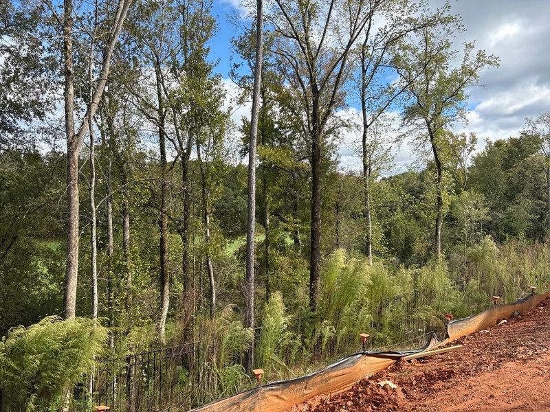 Exterior -Tones and clean lines feel quietly inviting. Exterior -Tones and clean lines feel quietly inviting.