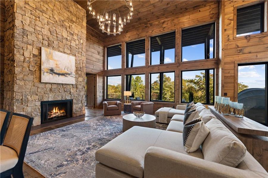 Image 78 of a home in . Image 78 of a home in .