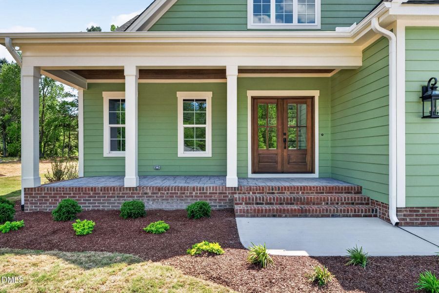 6-web-or-mls-DSC06072