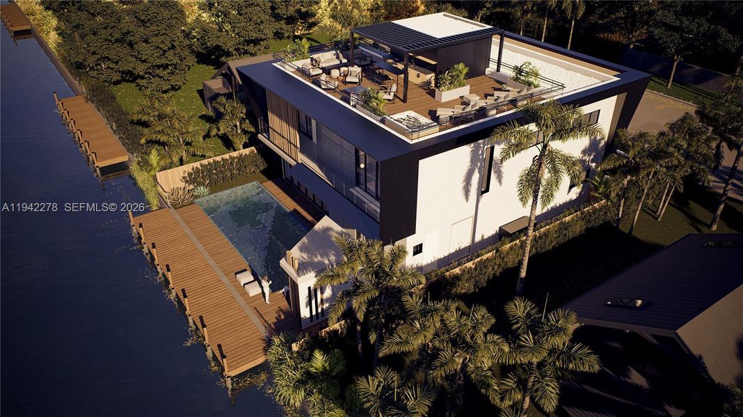 Image 22 of a home in .