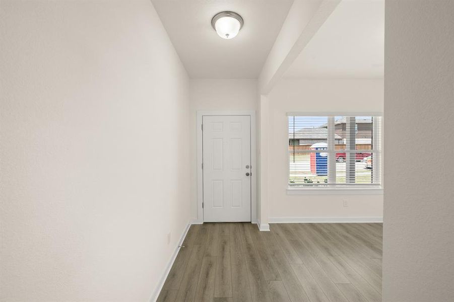 9629 McClane Farm- Entry-1