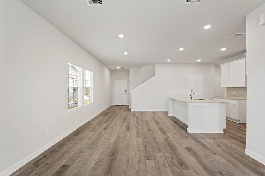 representative photo