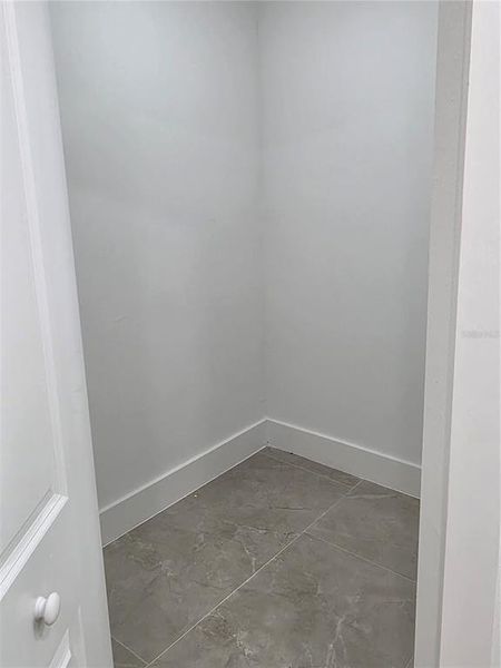 Image 46 of a home in .
