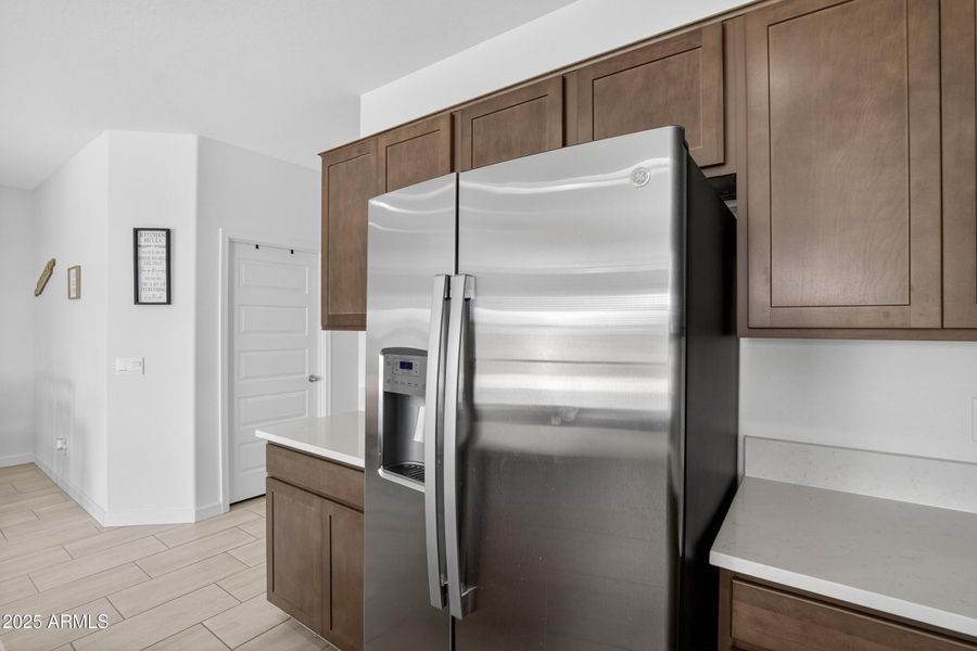 009_026_a4m_st 009_026_a4m_st