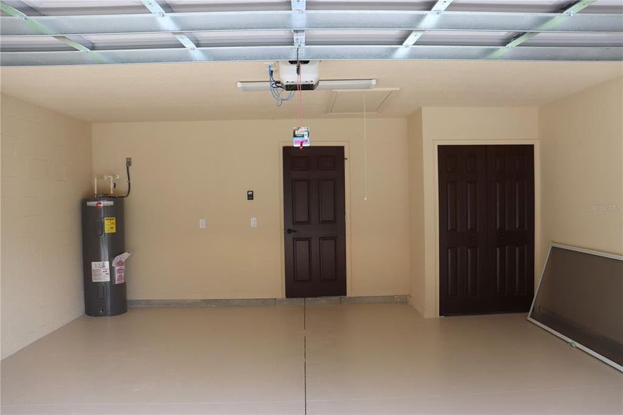 Image 21 of a home in .