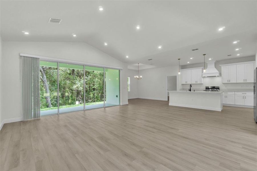 Image 40 of a home in .