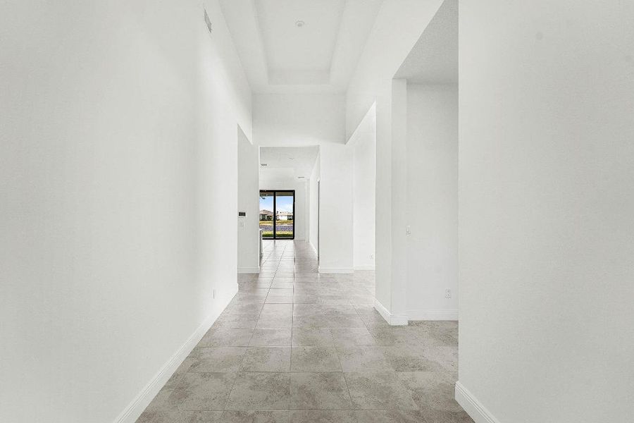 005-9214SouthwestEsuleWay-PortStLucie-FL