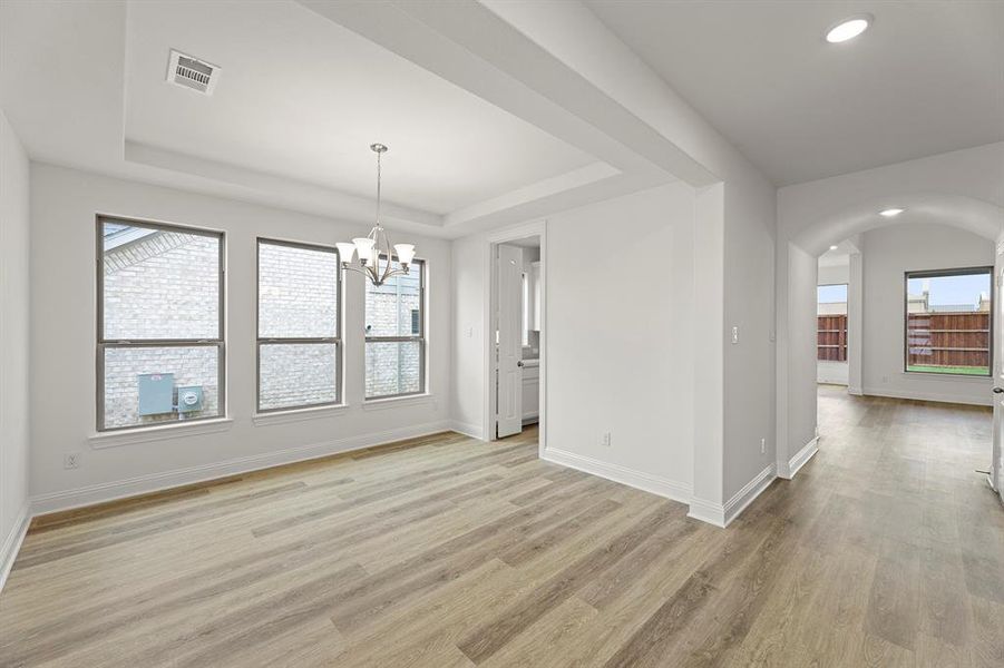 05. 520 Carlow - Dining 05. 520 Carlow - Dining