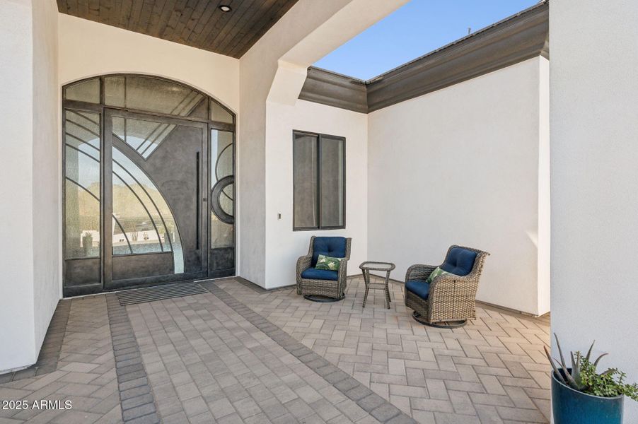 4-web-or-mls-3939-w-fox-rd 4-web-or-mls-3939-w-fox-rd