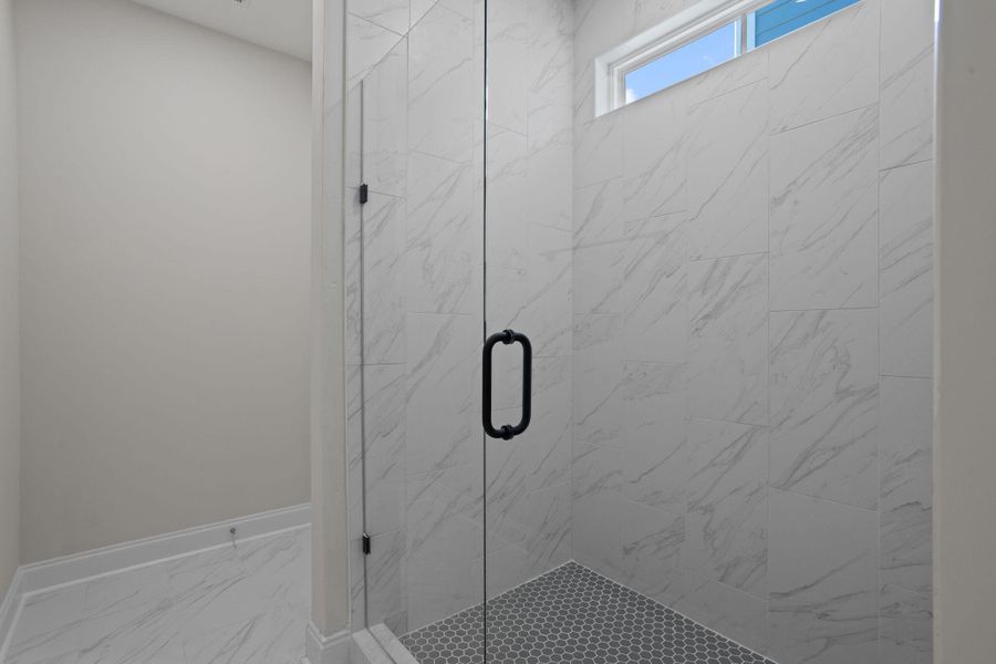 Close-up of interior finishes inside a home in , Summerville (Image 11). Close-up of interior finishes inside a home in , Summerville (Image 11).