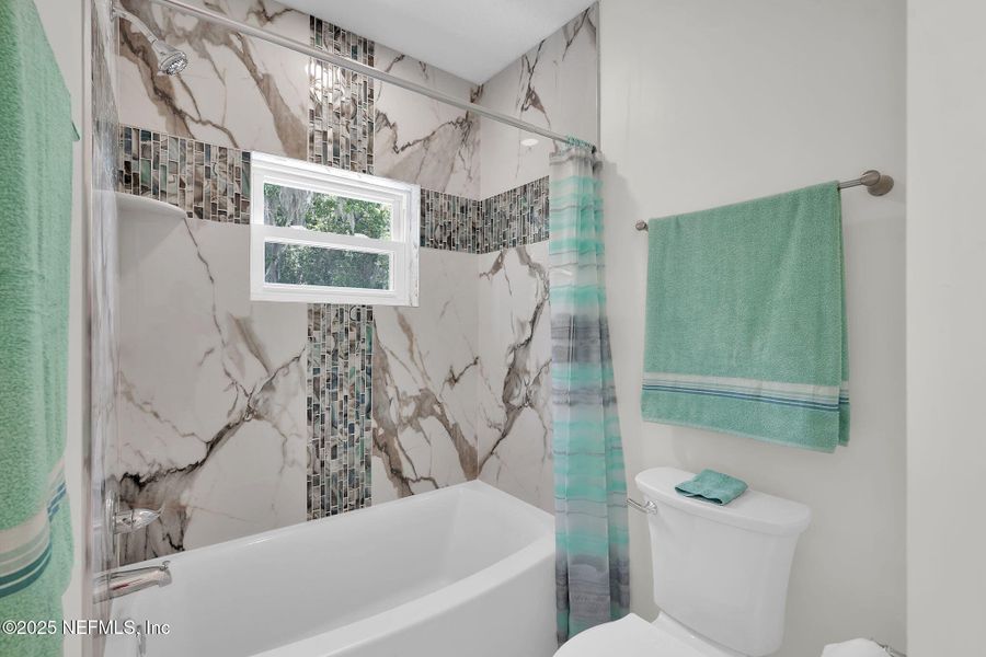 Furnished interior view inside a new home in , East Palatka (Image 14). Furnished interior view inside a new home in , East Palatka (Image 14).