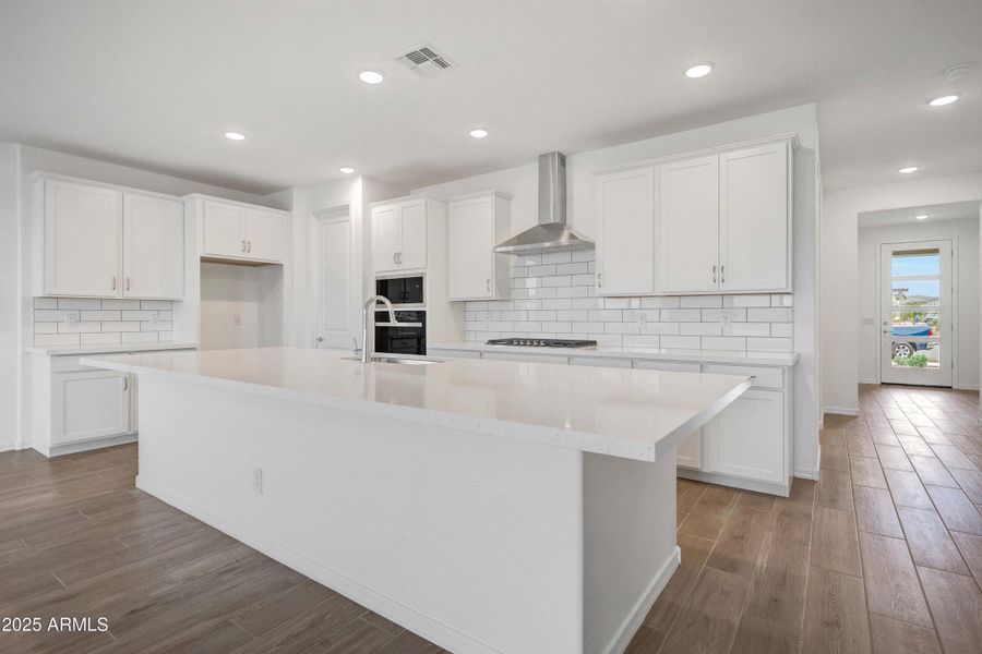 PHX_TierraVistoso_Lot 1002_Aqua_28926_Ki PHX_TierraVistoso_Lot 1002_Aqua_28926_Ki