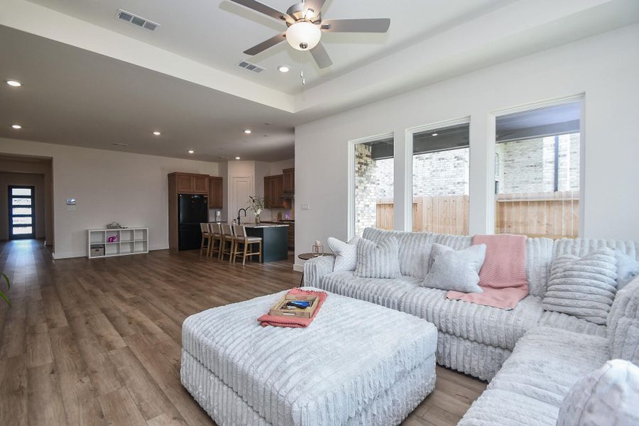 Image 26 of a home in . Image 26 of a home in .