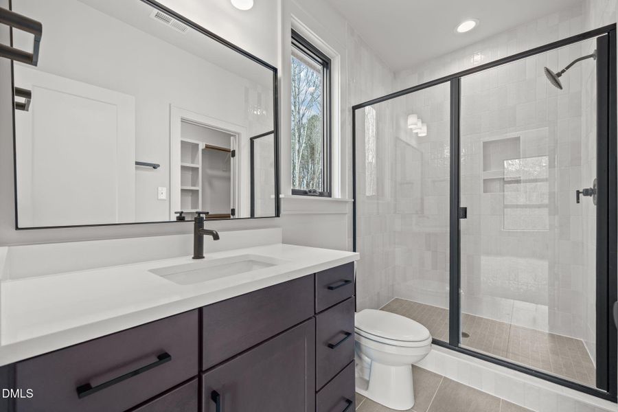 55-web-or-mls-IMG_7720