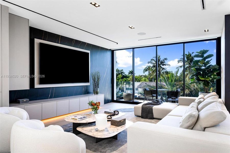 Image 57 of a home in .