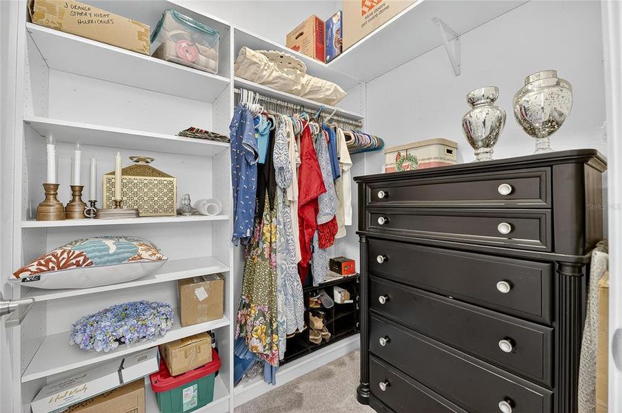 Image 61 of a home in Southshore Bay: The Grand Estates.