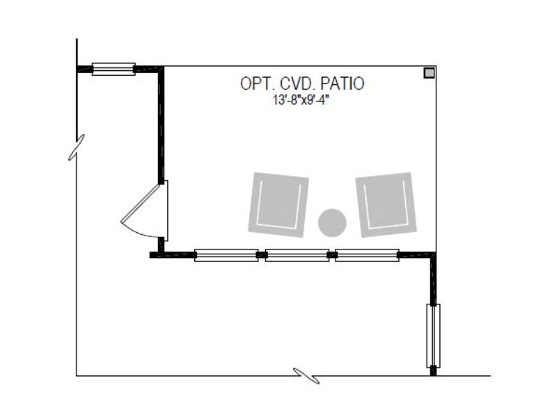 Included Option