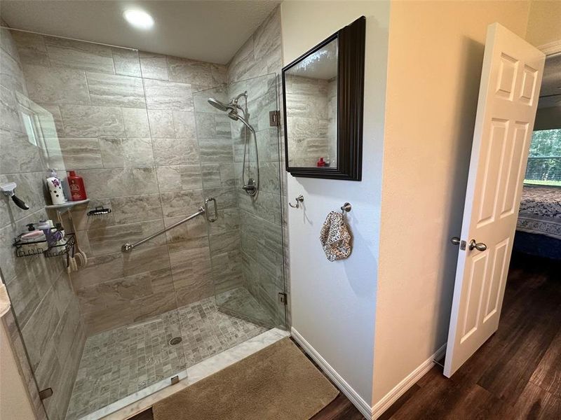 Image 43 of a home in . Image 43 of a home in .