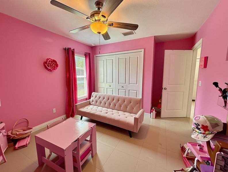 Bedroom 1 a