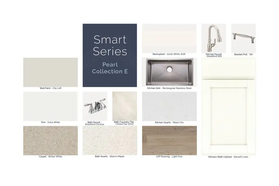 Smart Series Online Board - 2-20-26 Smart Series Online Board - 2-20-26
