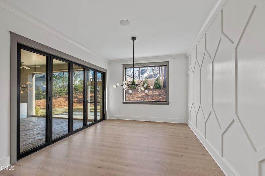 045-1312 Hunting Ridge _4624