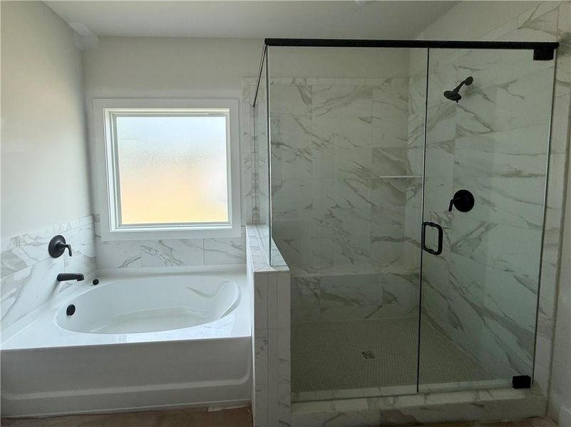 Image 38 of a home in . Image 38 of a home in .