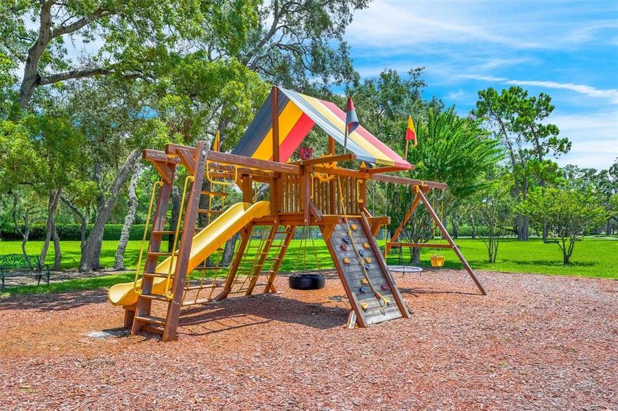 Community amenities in , Weeki Wachee (Image 51).