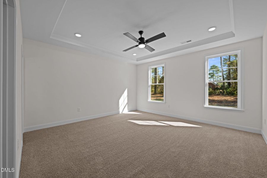 35-web-or-mls-DSC_8022 35-web-or-mls-DSC_8022