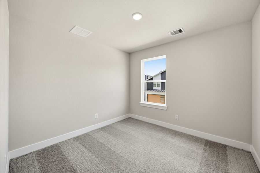 13219 Retiro Dr - Picasso - Secondary Bedroom