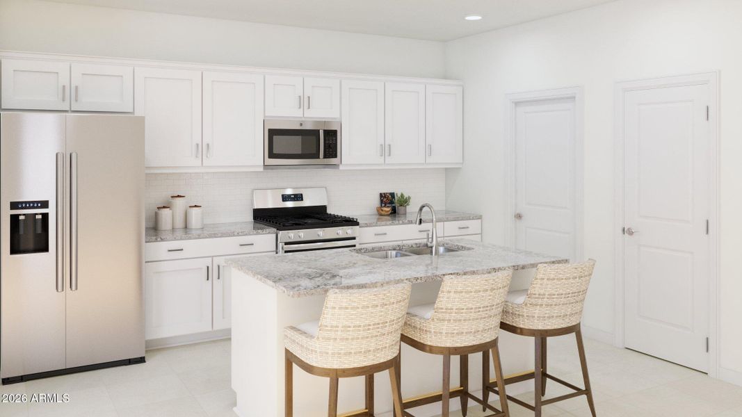 3502 Enhanced_B 3502 Enhanced_B