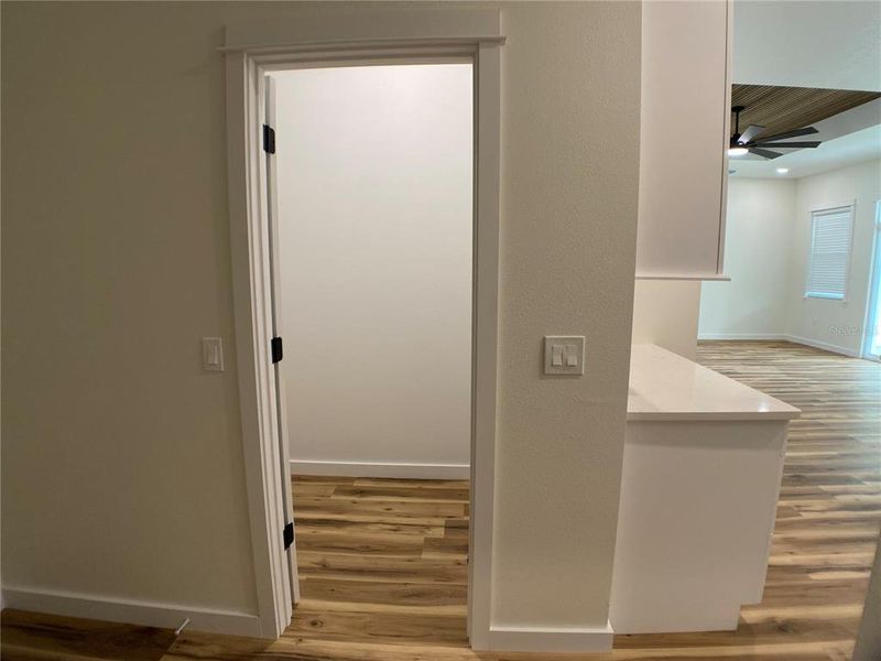 Image 57 of a home in .