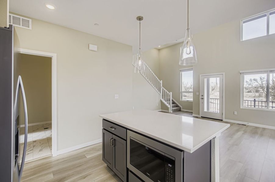 New Home in Fort Collins, CO. - Slide 8 New Home in Fort Collins, CO. - Slide 8