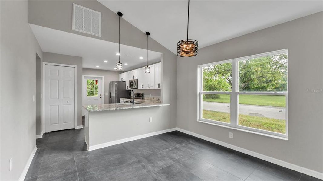 Image 24 of a home in . Image 24 of a home in .