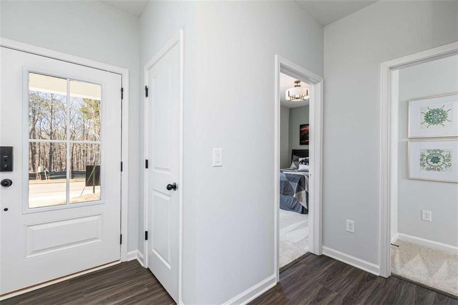 Image 28 of a home in River Oaks. Image 28 of a home in River Oaks.