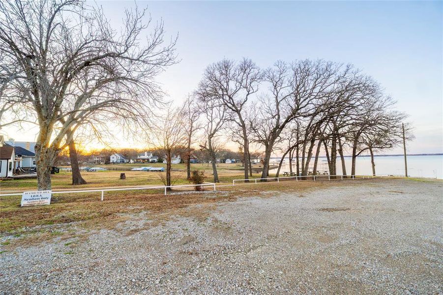 Natural landscape and outdoor views near  in West Tawakoni (Image 21).