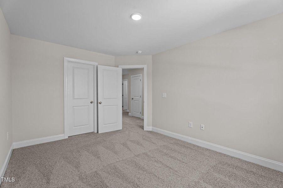 42-web-or-mls-DSC06634