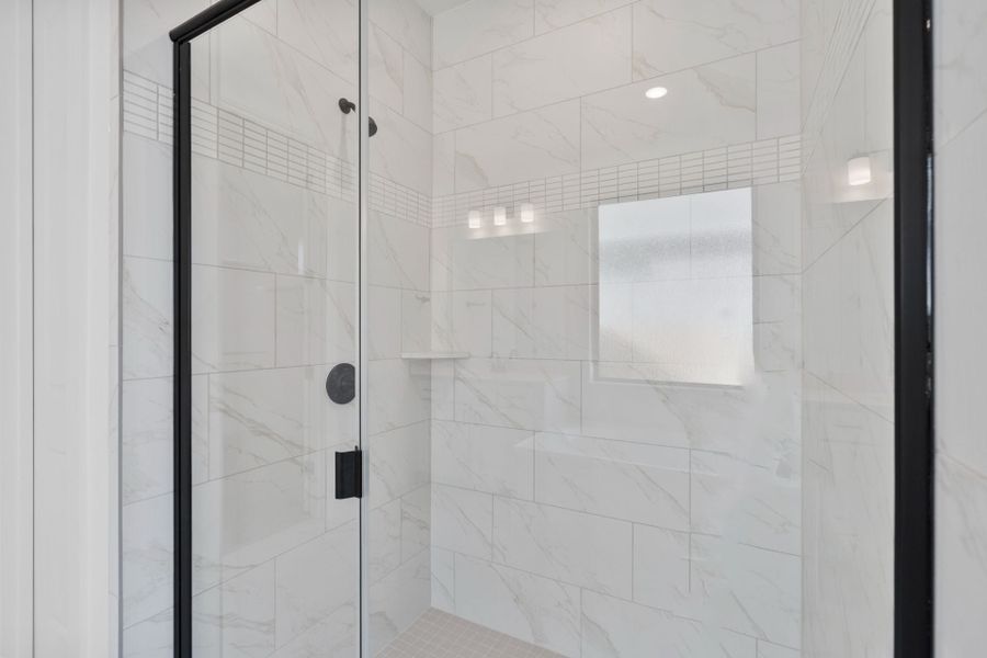 New Home in Liberty Hill, TX.  - Slide 28