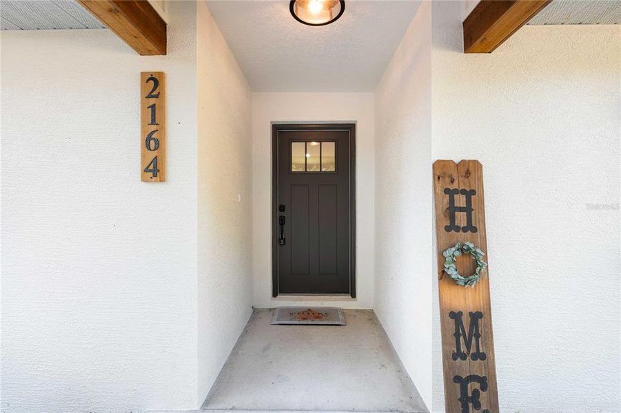 Image 43 of a home in .