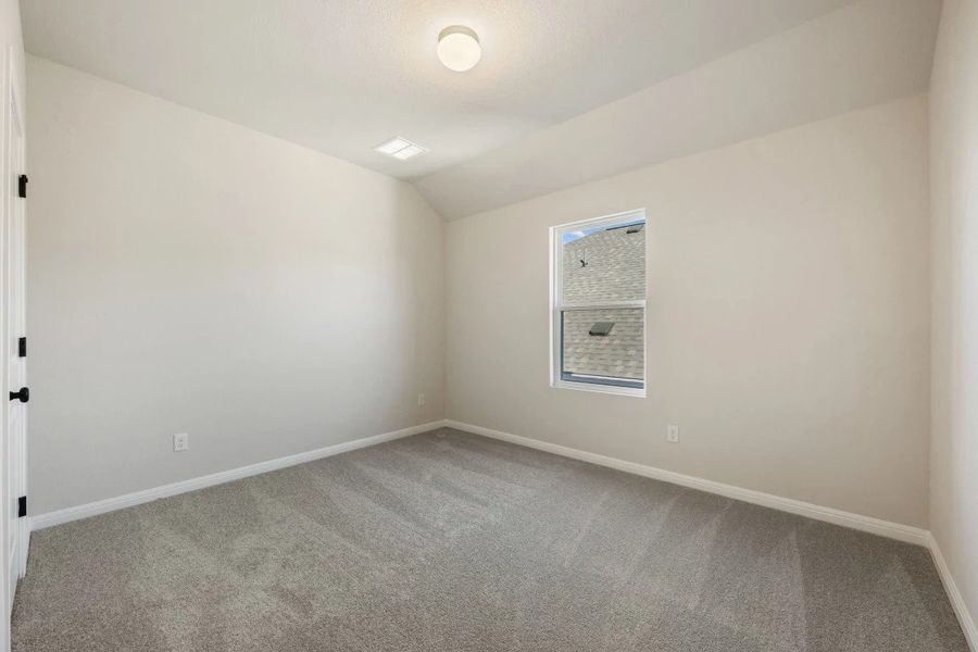Bedroom 2 Bedroom 2