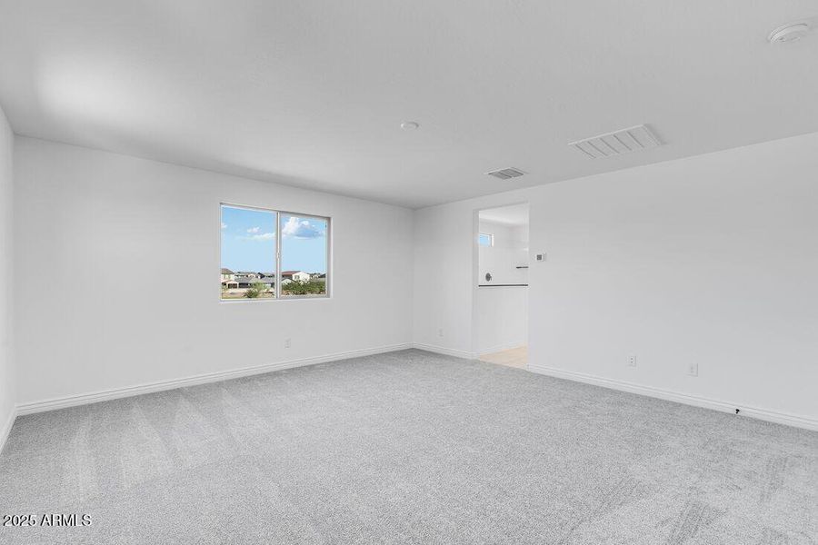 hj-az-phoenix-allen-ranches-discovery-we