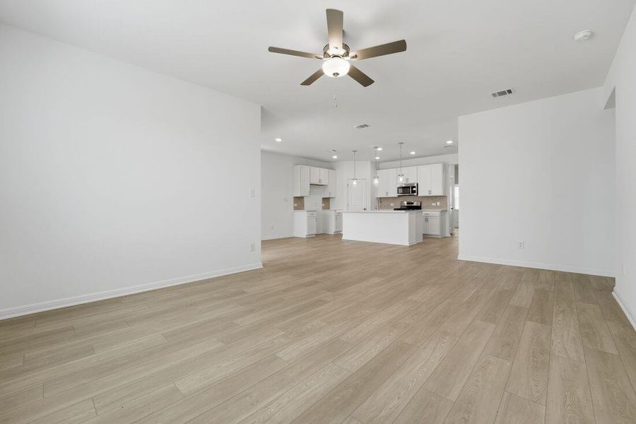 104 Childress Street ~ Ready Now