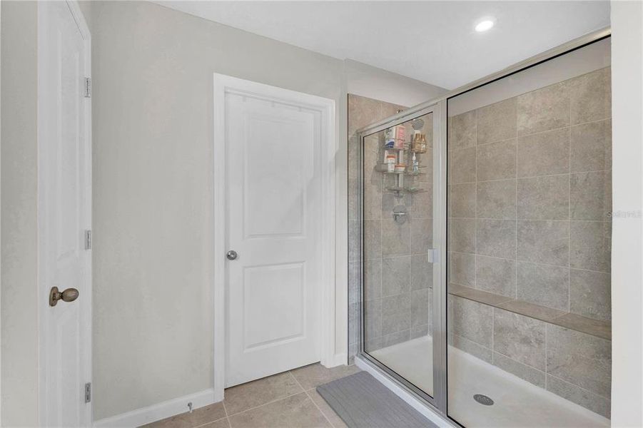 Image 37 of a home in . Image 37 of a home in .
