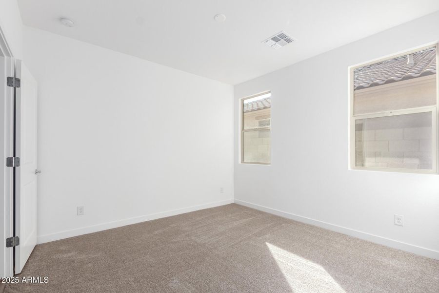 22 Monte Lindo 22 Monte Lindo