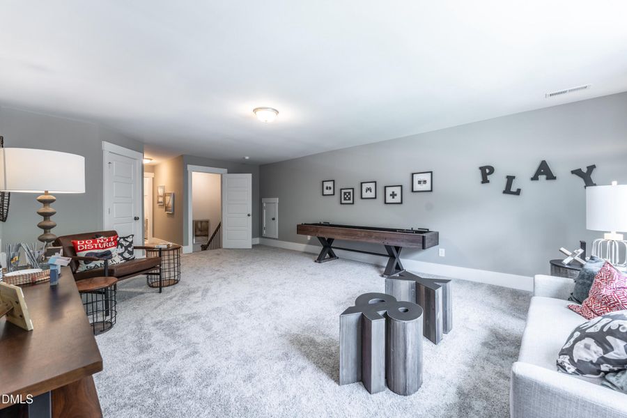 (56)Grayson by HHHunt Homes -Third Floor (56)Grayson by HHHunt Homes -Third Floor