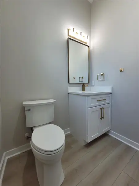 Furnished interior view inside a new home in , Houston (Image 4). Furnished interior view inside a new home in , Houston (Image 4).